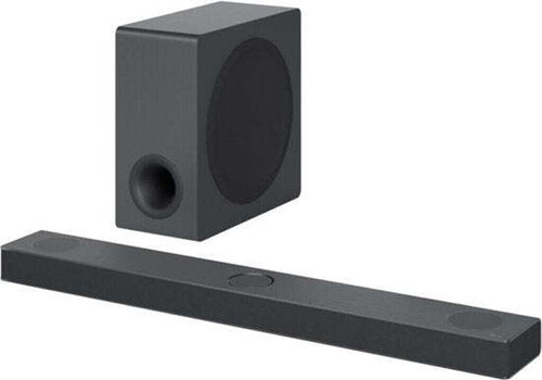 Ds80qy 1 3 soundbar - |,