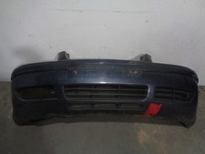 1J5807217KGRU VORDERE STOSSSTANGE / GRIS OSCURO / 4510085 FÜR VOLKSWAGEN BORA BE