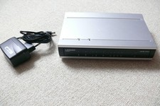 Business-VPN-Router Lancom 1781EF+