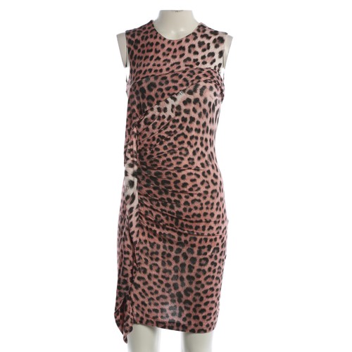 Just cavalli cocktailkleid - cavalli,
