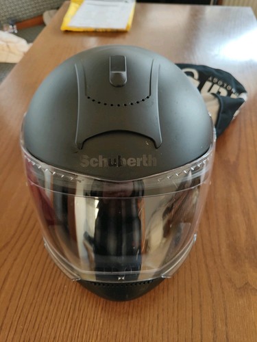 Schubert - c3,