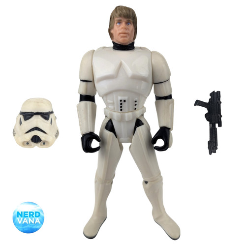 Star wars luke skywalker - wars,