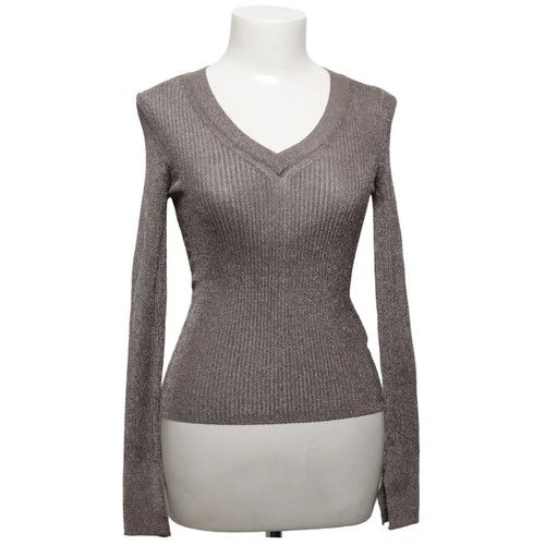 Primark strickpullover - primark,,