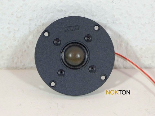 Canton 2555 - ,