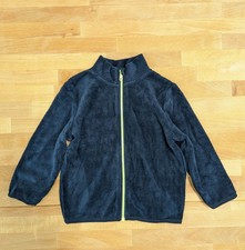 Gr. 98/104/110/116/122/128