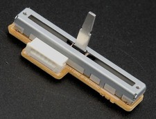 Pioneer DWG1475 / DWG1477 -