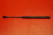 Mercedes W211 S211 E-Klasse