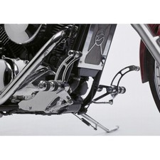 Falcon round style - falcon,