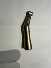 Dental NSK Winkelstück FG T1