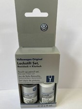 VW Original Lackstift - LB5N