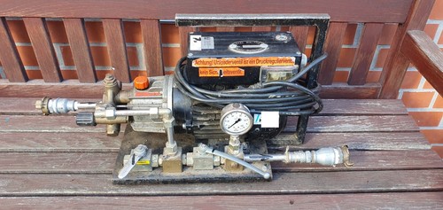 Speck pumpen a11 1 - pumpen,