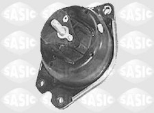 Original SASIC Lagerung Motor
