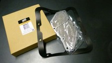 Getriebeölfilter Ford C4