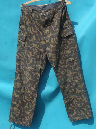 Neu weißrussische armee - weißrussische,