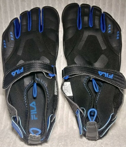 Fila skele toes - skele,