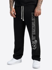 Lonsdale Herren Jogginghose