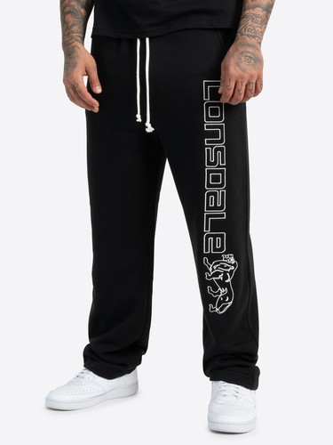 Lonsdale herren jogginghose - lonsdale,