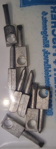 Merker fischer 5027 - m+f,
