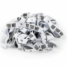 DARTMOOR FELGENBAND +27.5" 45mm PLUS MOUNTAIN BIKE 45-584 DOWNHILL E-BIKE 650B