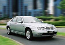 WERKSTATTHANDBUCH REPARATUR