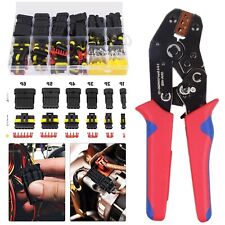 AMP Superseal Starter Set