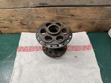 IZH 49 350 Nabe Hinten Radnabe Für Felge DKW NZ 