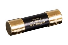 Hifi tuning automatensicherung - hifi-tuning,