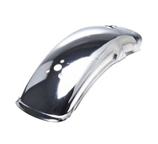 Kotflügel Schutzblech Hinten