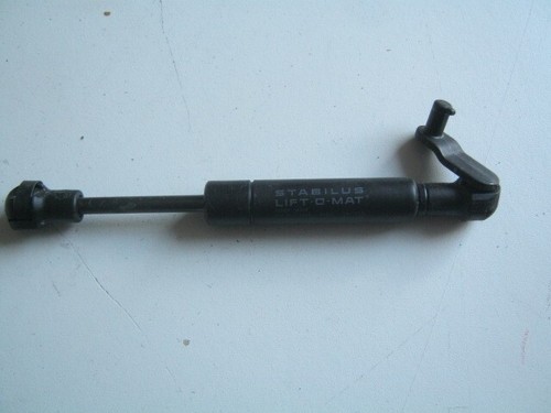 Smart 450 cabrio - 450,