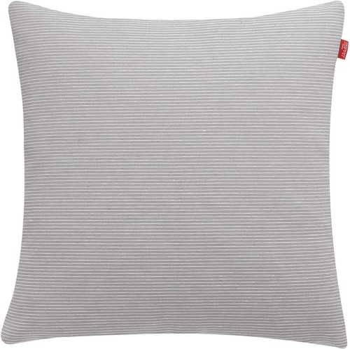 Esprit deko kissen - esprit,