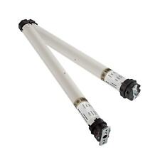 Rohrmotor Rollladenmotor Rolladenantrieb SW40 SW60 alle Rollläden JAROLIFT Uni