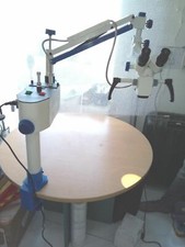 Chirurgisches tragbares