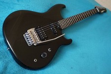 YAMAHA / Modell SE-250 /