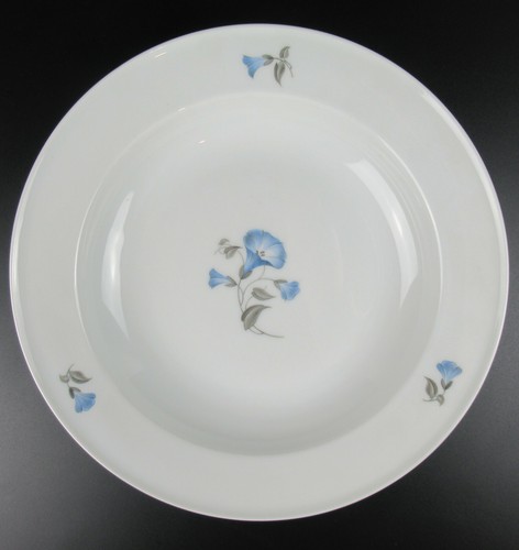 Rosenthal porzellan - rosenthal,