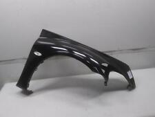 Chrysler PT Cruiser original Kotflügel vorn rechts Facelift ab 2006 ! Anrostunge