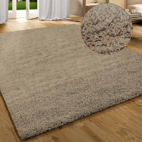 Shaggy teppich prestige - shaggy-teppich,