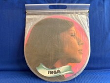 FRUMPY 2 INGA 6305098 PHILIPS