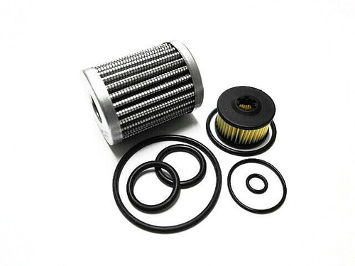 Lpg autogas stargas - lpg,
