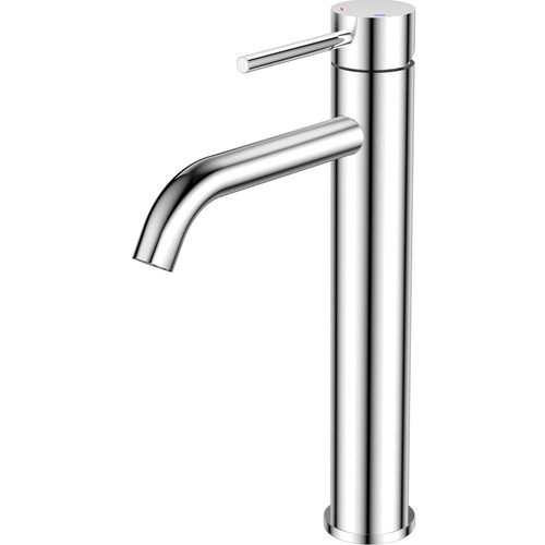Wasserhahn bad hoch - wasserhahn, bad,