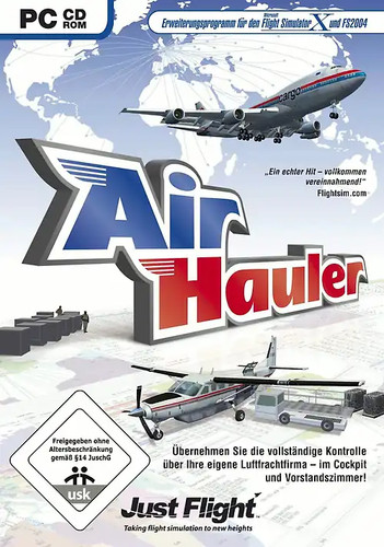 2004 fsx addon - ms, 2004/fsx