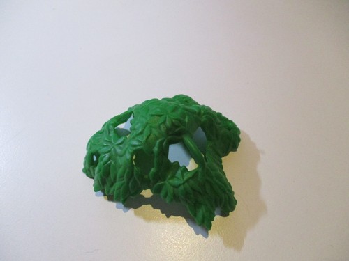 Playmobil 30024190 blattwerk - playmobil,