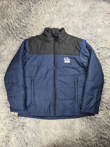 The north face vintage - north,
