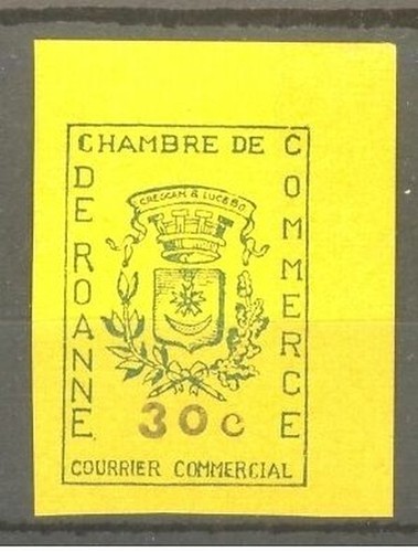 France stempelmarke briefmarke - france,