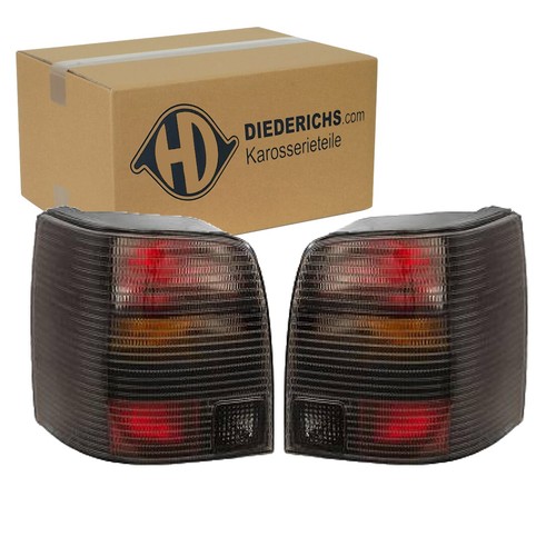 Diederichs tuning - hd,