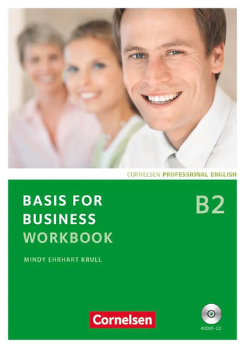 Basis for business - basis,