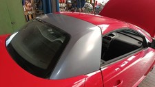 Verdeck/ Hardtop Opel Tigra