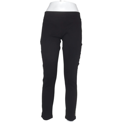 Europa sport life dance - europa, hose