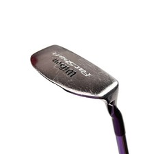 Wilson Fat Shaft Putter / 32,5