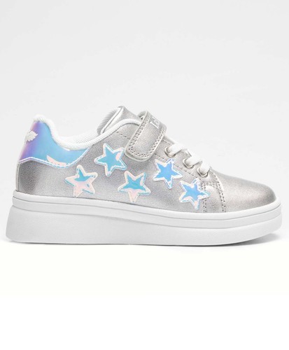 Lelli kelly molly sneakers - kelly,