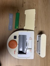 Neato Robotics Botvac D70